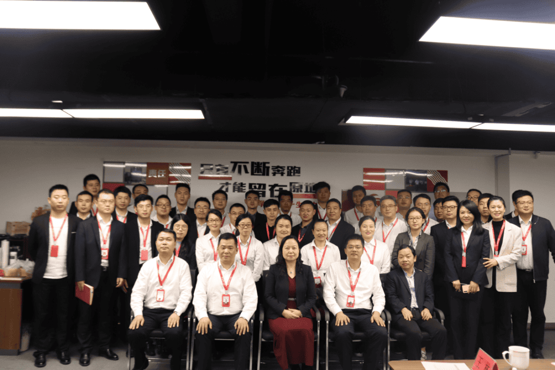 天能本期新鲜快讯，来了