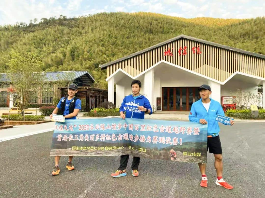 天能本期新鲜快讯，来了