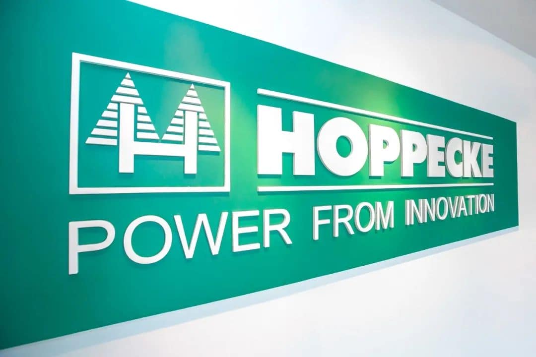 荷贝克 | 核级安全,荷级保障