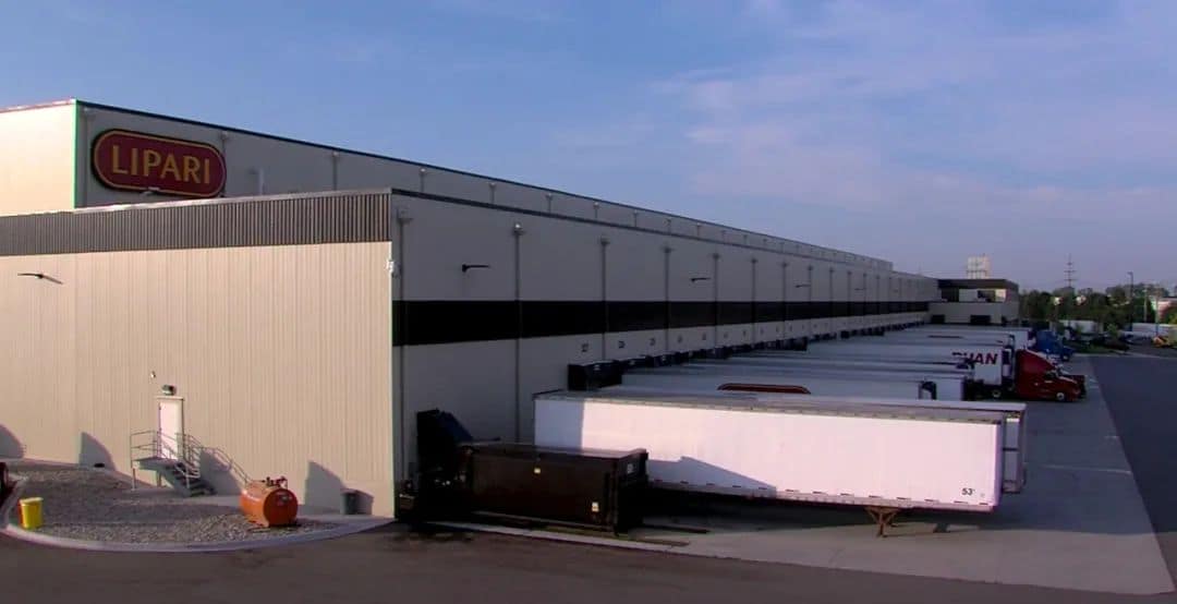 科朗叉车 | 这些国际设计大奖始终陪伴着我们