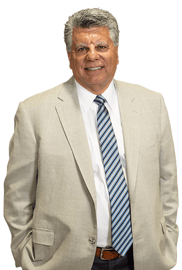 科朗叉车 | 这些国际设计大奖始终陪伴着我们