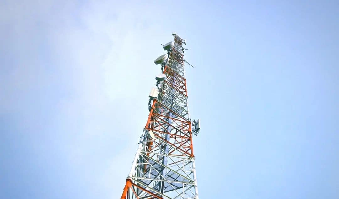 天能发布“天安”系列氢醇发电机,多元化能源利用再上新台阶