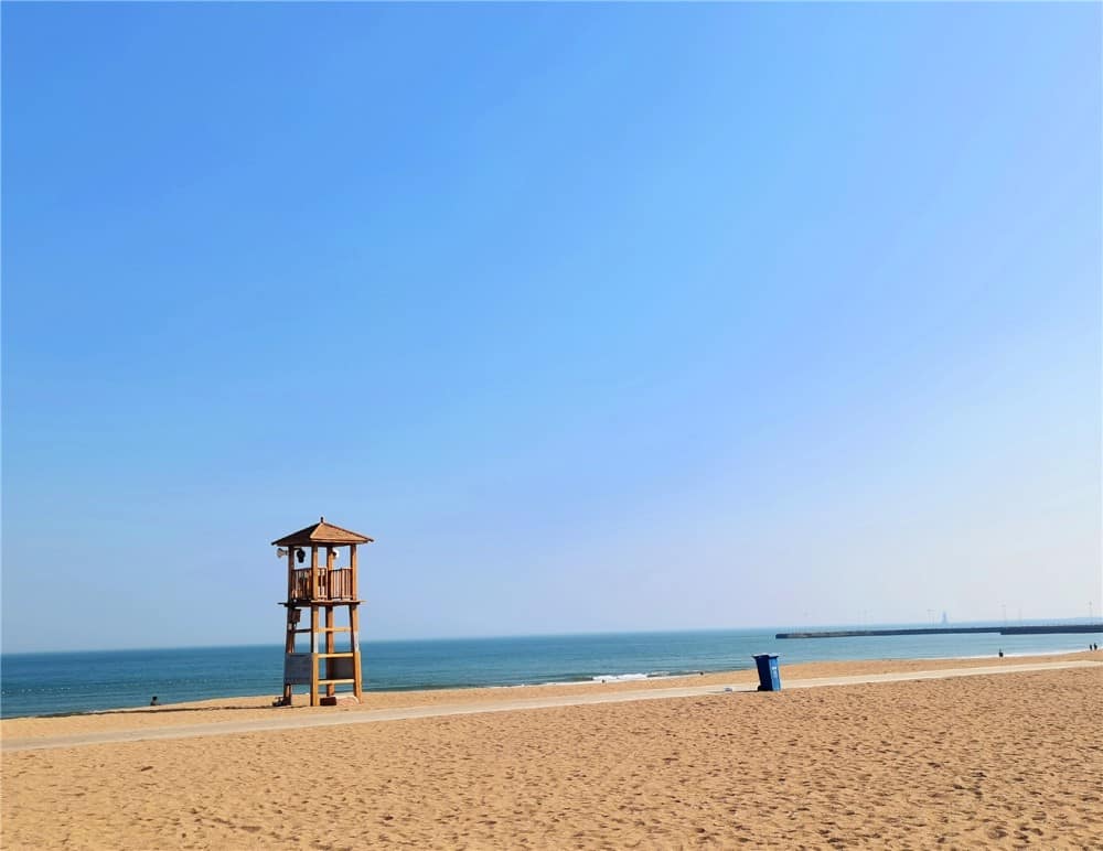 叉车牌照和环保牌照可以异地年审吗？