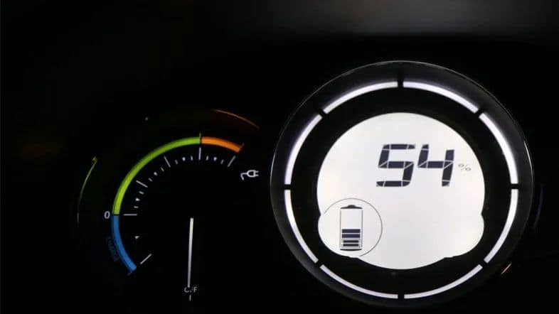 天能丨纳米碳晶电池问世背后的三大支撑：以实力兑现用户对产品的美好想象