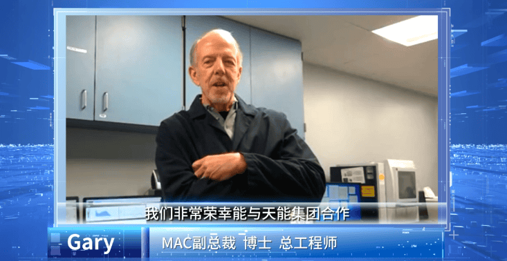 天能丨纳米碳晶电池问世背后的三大支撑：以实力兑现用户对产品的美好想象