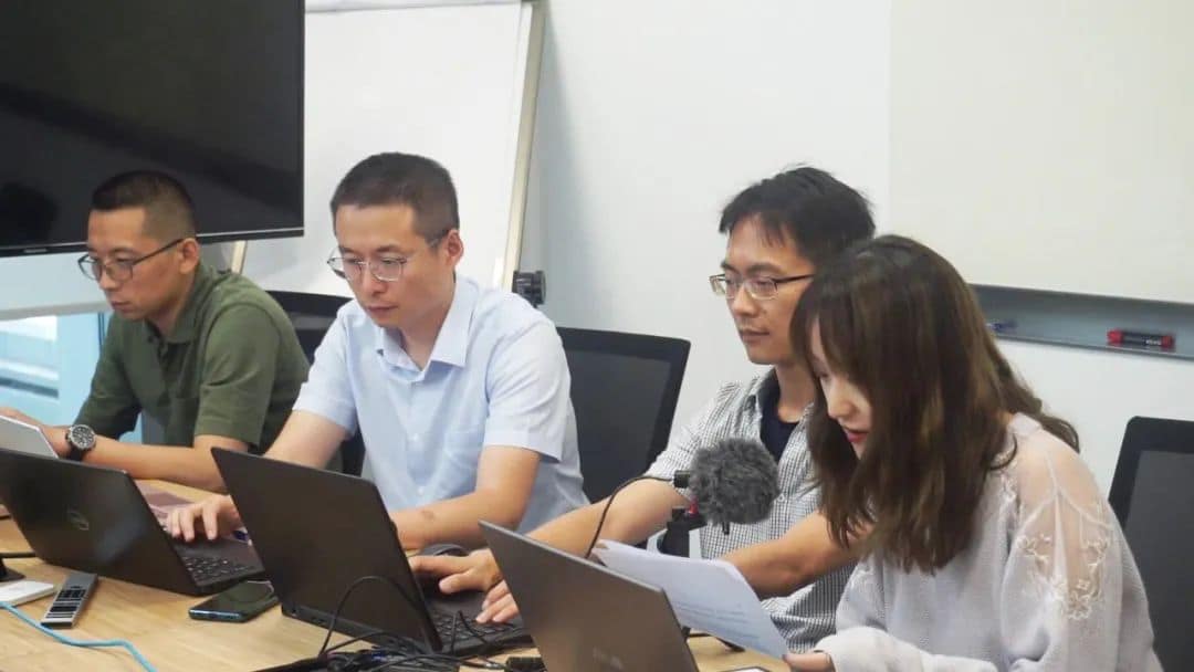 直播回顾 | 德国永恒力汽车行业解决方案及发布会