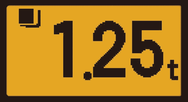 丰田仓储叉车物流解决方案第二弹——经济高效的中高位存储解决方案
