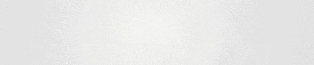 天能氢能源150KW燃料电池模块通过国家强检