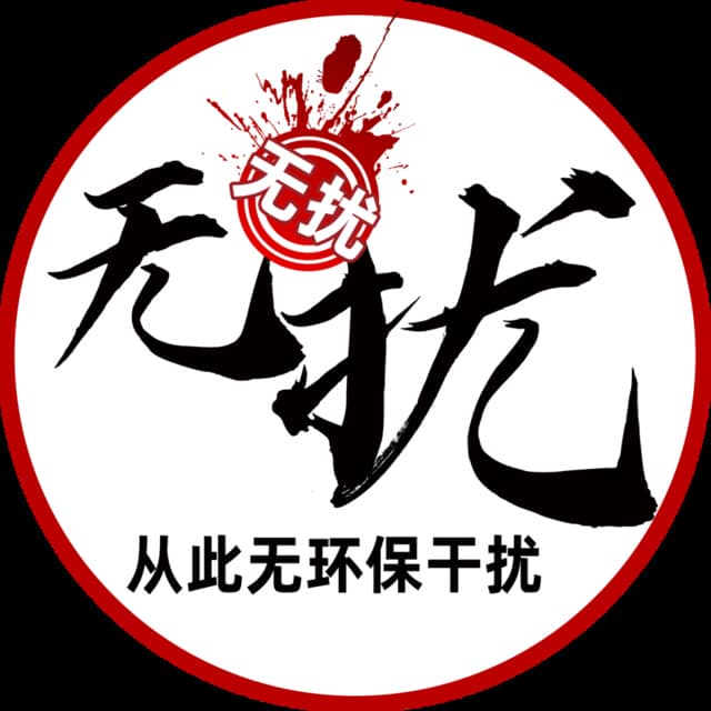 中力首台皮卡锂电叉车交付