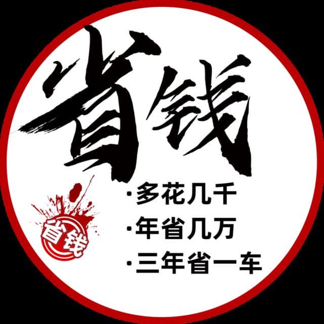 中力首台皮卡锂电叉车交付