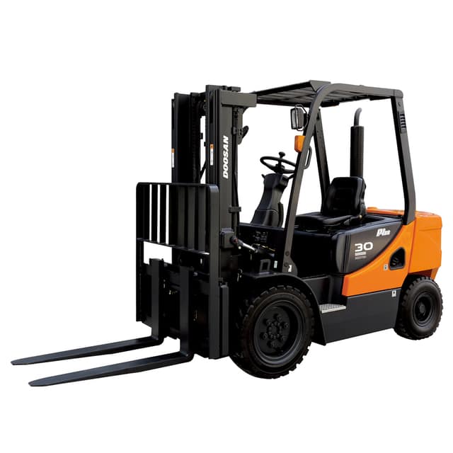 D20se,D25se,D30se,D33se,D35se