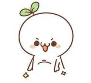 收藏| 叉车货叉这些事,你未必知道!