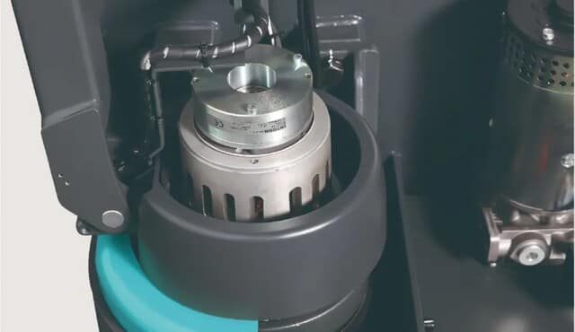 凯傲宝骊——与有着千年历史的东欧古城同进步,共发展!