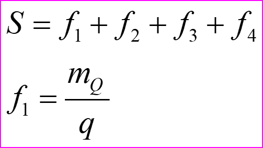 干货|从零开始-自动化立体库设计与计算