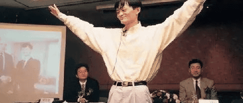 干货|从零开始-自动化立体库设计与计算