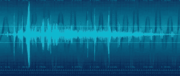 干货|从零开始-自动化立体库设计与计算