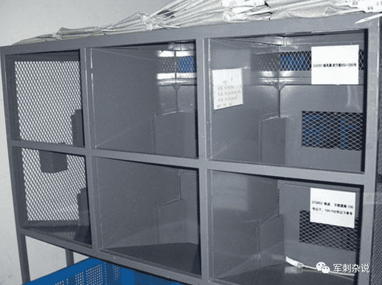 硬核总结！快递分拣中心设备应用解读