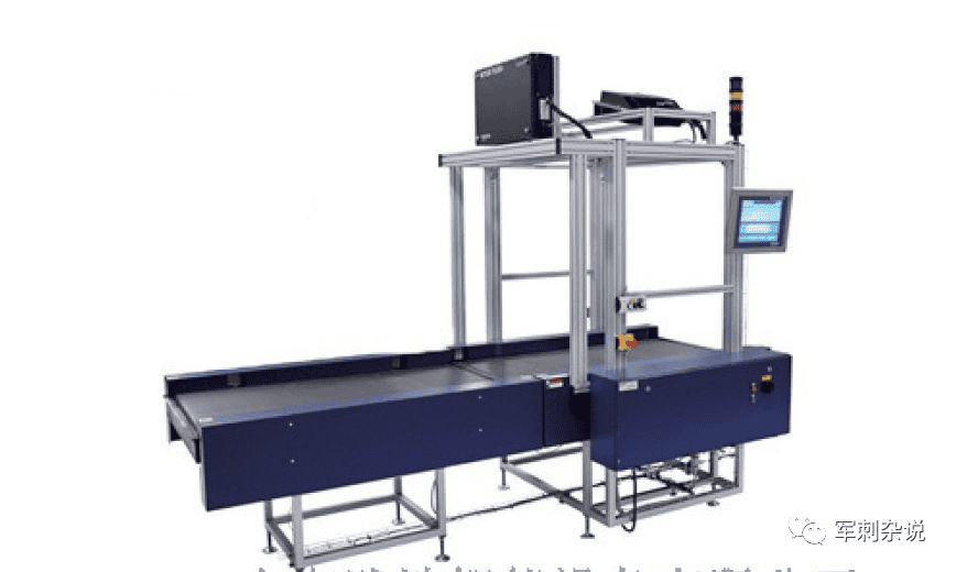 硬核总结！快递分拣中心设备应用解读