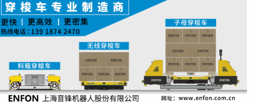 收藏！仓库的划线标准手册！