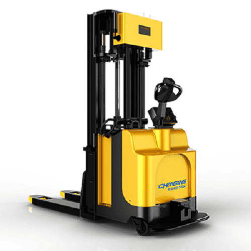 自动无人搬运叉车发展中遇到的问题有哪些？