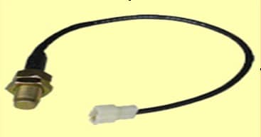 2022N1叉车司机考试题模拟考试题库及模拟考试