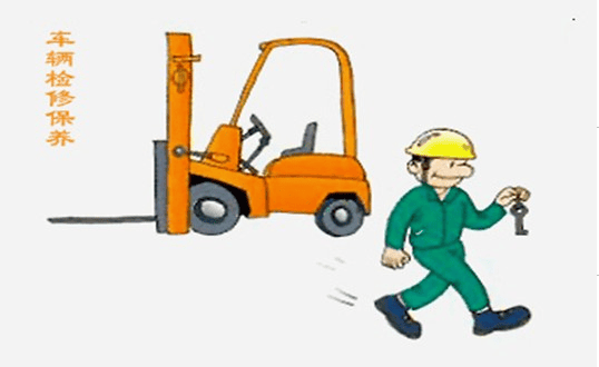 2020叉车司机作业模拟考试及叉车司机模拟考试软件