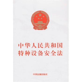 叉车出租用上这套叉车安全管理系统,更安心、更高效!