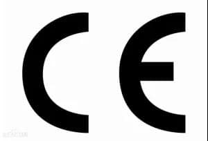 欧美、日韩、东南亚——国产AGV三大海外市场特点分析