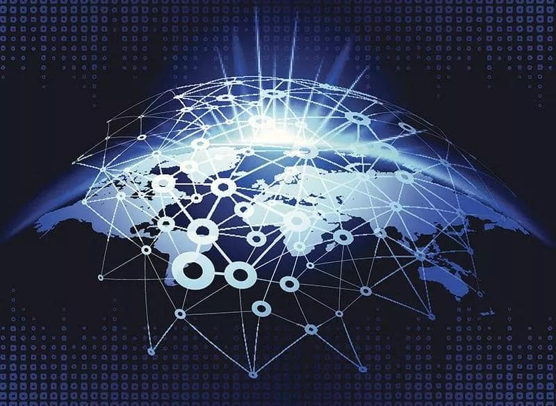 欧美、日韩、东南亚——国产AGV三大海外市场特点分析