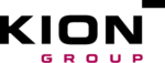 德国凯傲集团(KION)