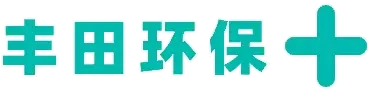 丰田叉车：什么是快乐星球？