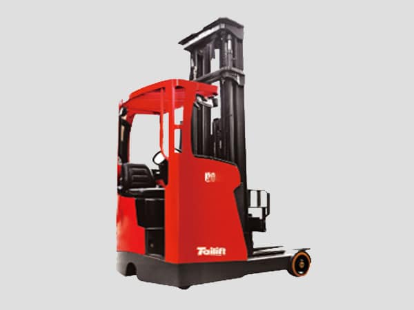 台励福FBR(Z) 1.5~3吨