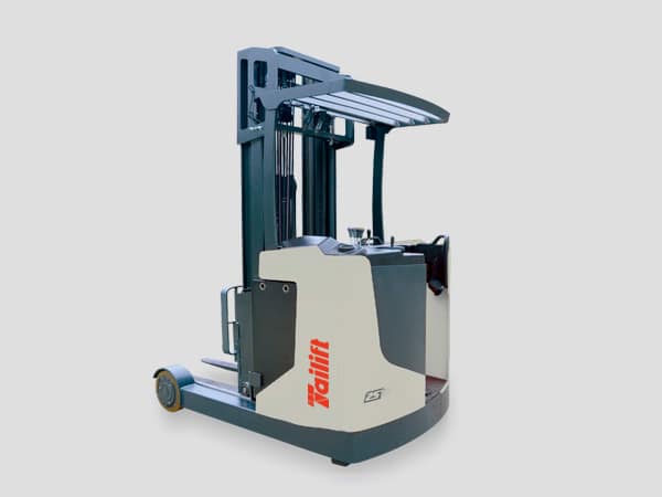 台励福FBR15/20/25大前移