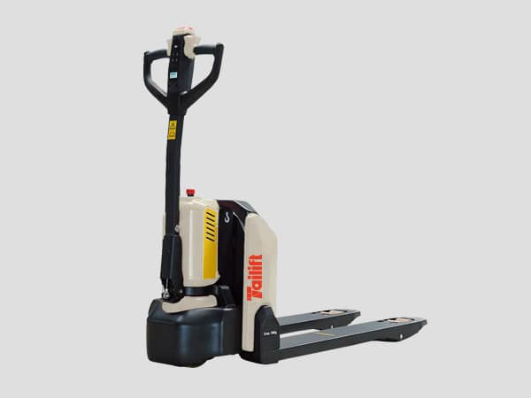 台励福ETUL15系列