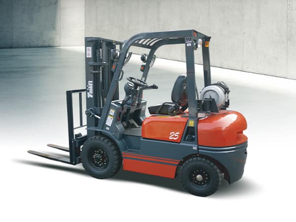 台励福9L 1.5-1.8T