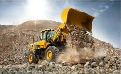 云南电工培训_云南焊工培训_云南叉车培训_云南挖机培训_云南吊车培训_云南消防培训_云南技工培训