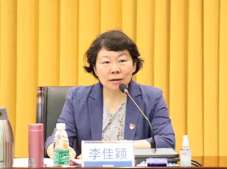 中国船舶集团党组召开巡视巡察工作会议暨2022年第一轮巡视动员部署会