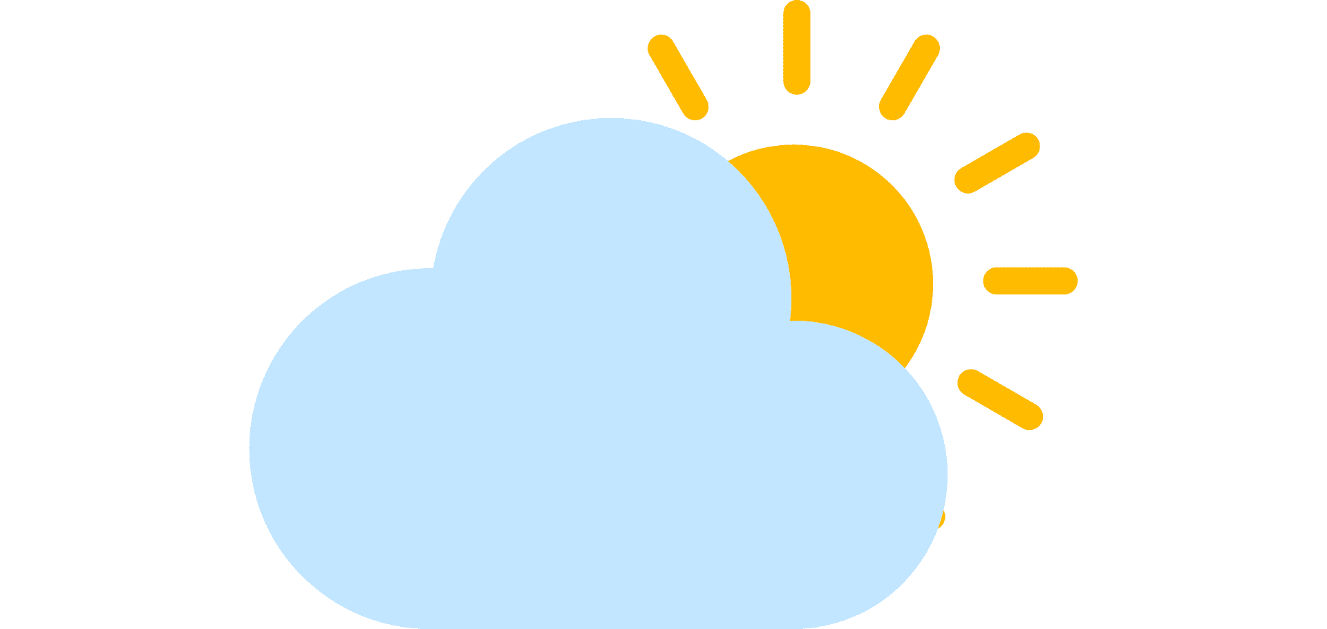 消防演练鸣警钟，筑牢诺力集团“防火墙”