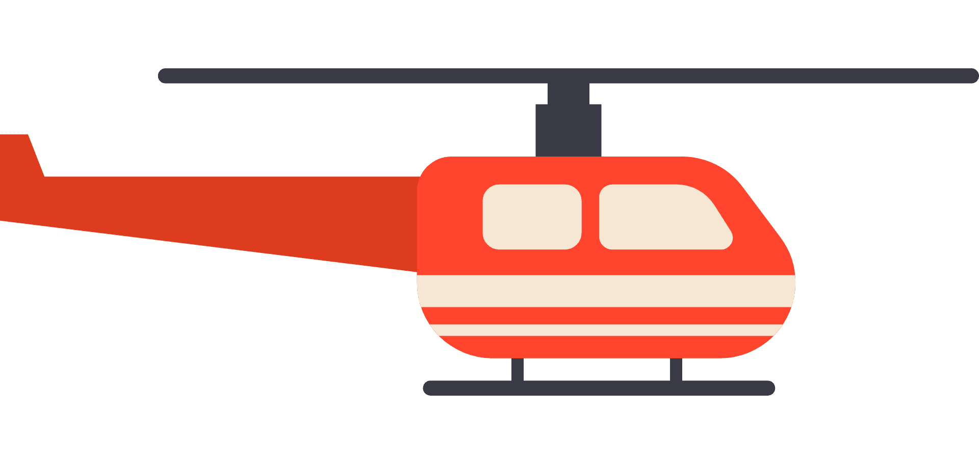 消防演练鸣警钟，筑牢诺力集团“防火墙”