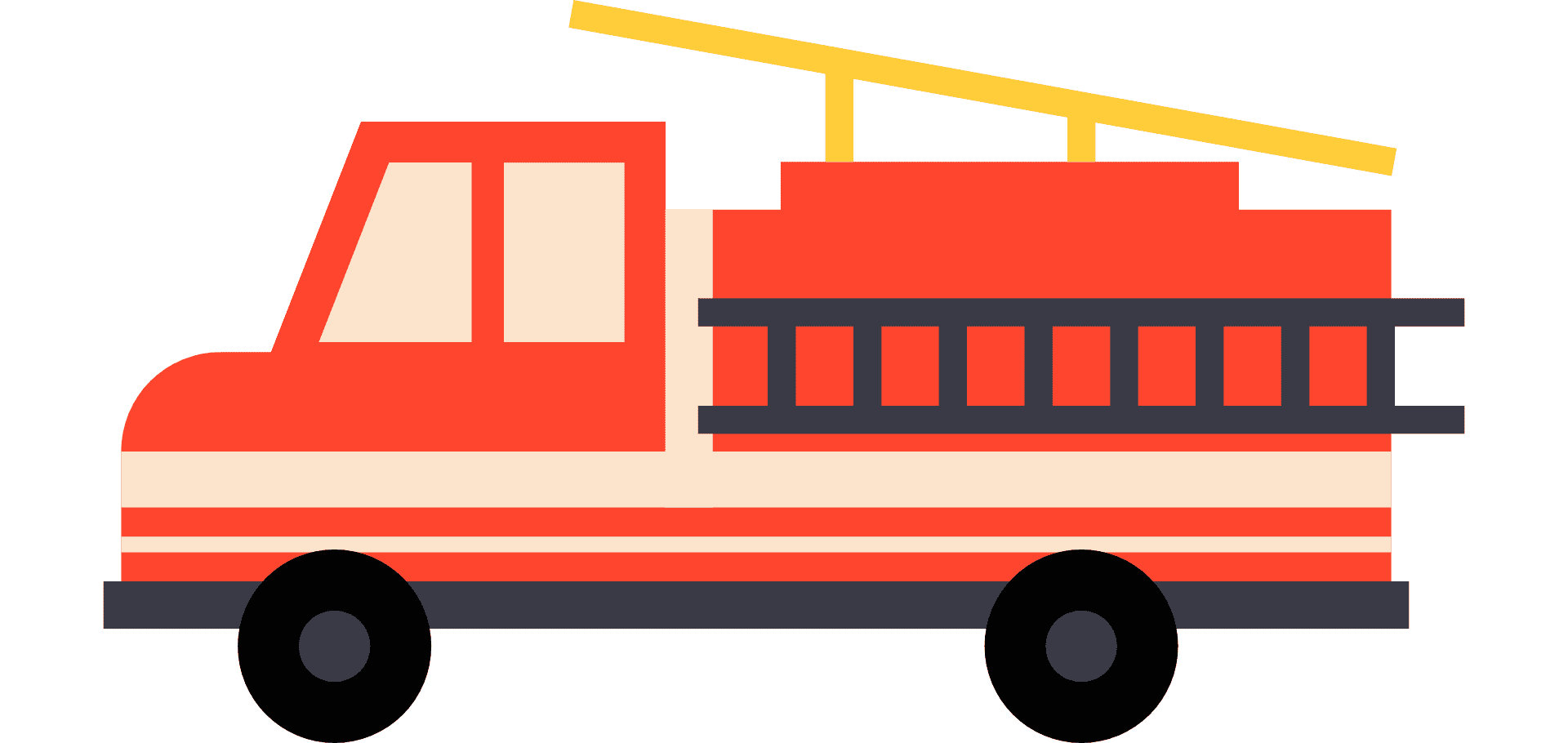 消防演练鸣警钟，筑牢诺力集团“防火墙”