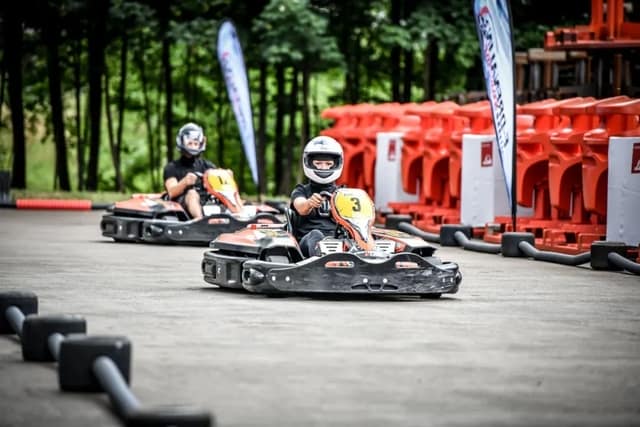 200周年快乐,林德Weilbach铸造厂!