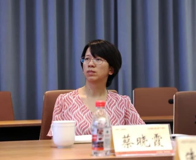 开启“共享叉车”新模式？诺力股份与杭州 营物联控股签订战略合作协议