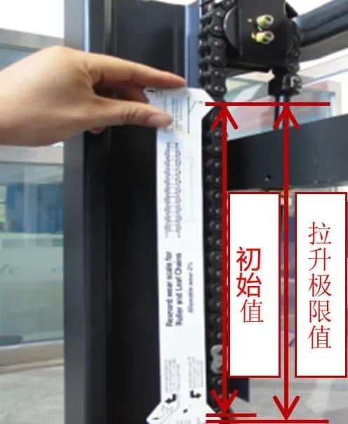 叉车夏季安全检查 ,这些小部件别忽略