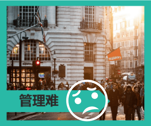 丰田叉车重磅新品!叉车车队管理系统 数智小助手