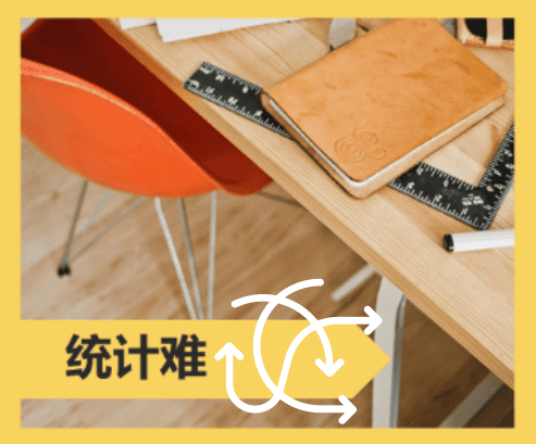 丰田叉车重磅新品!叉车车队管理系统 数智小助手