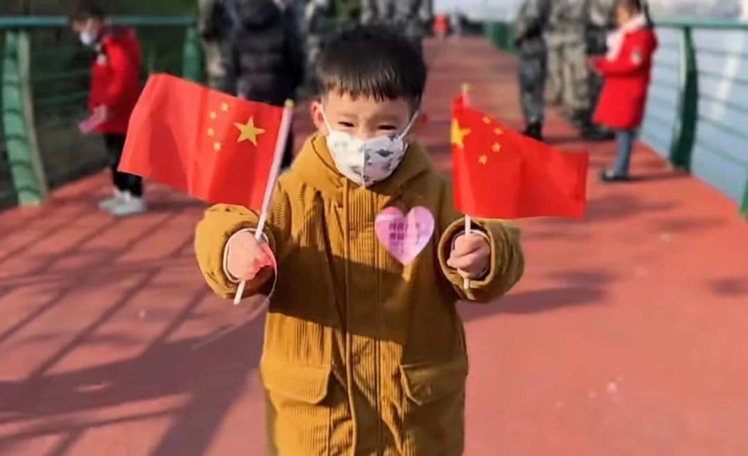 2023，柳工人携手阔步新征程！