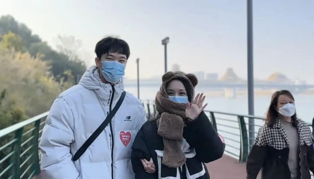 2023，柳工人携手阔步新征程！