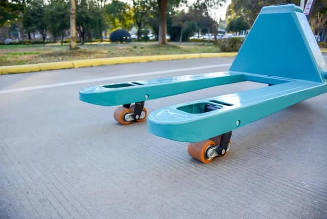 宝骊KBP15/20-S2进阶上市