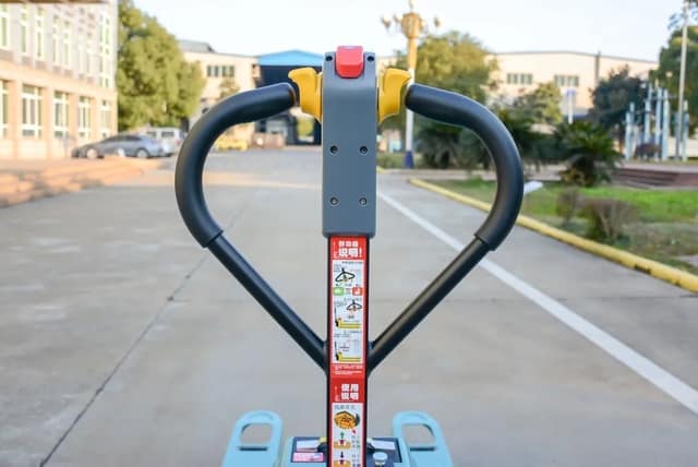 宝骊KBP15/20-S2进阶上市